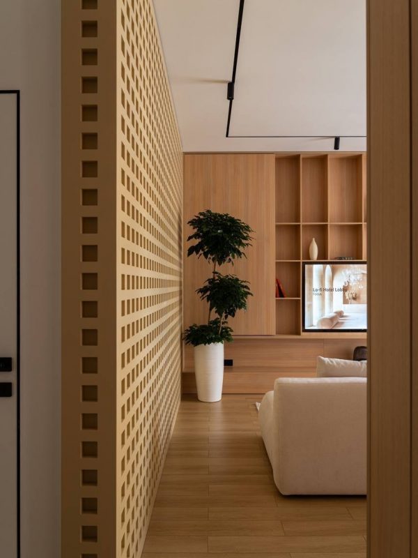 IMG_3220
